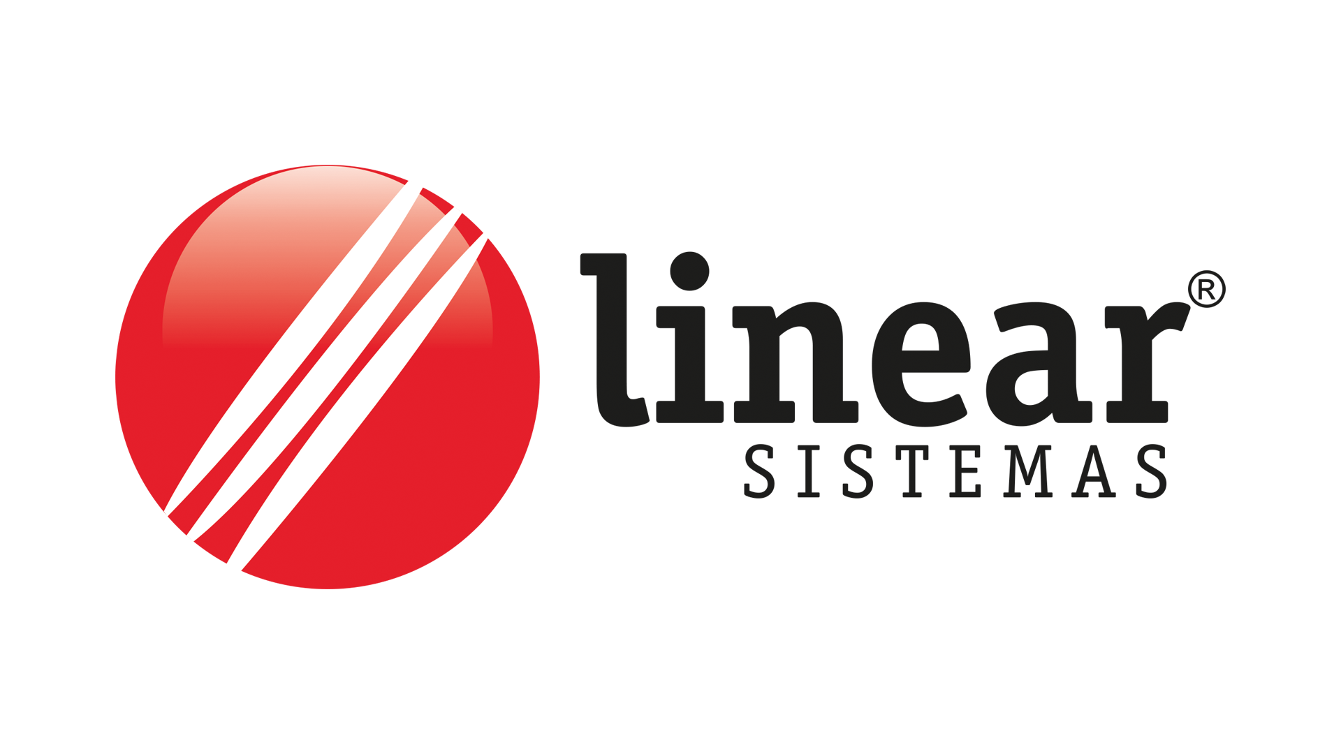 Universidade Linear