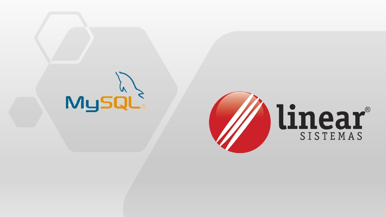 MySQL Linear - Nível I